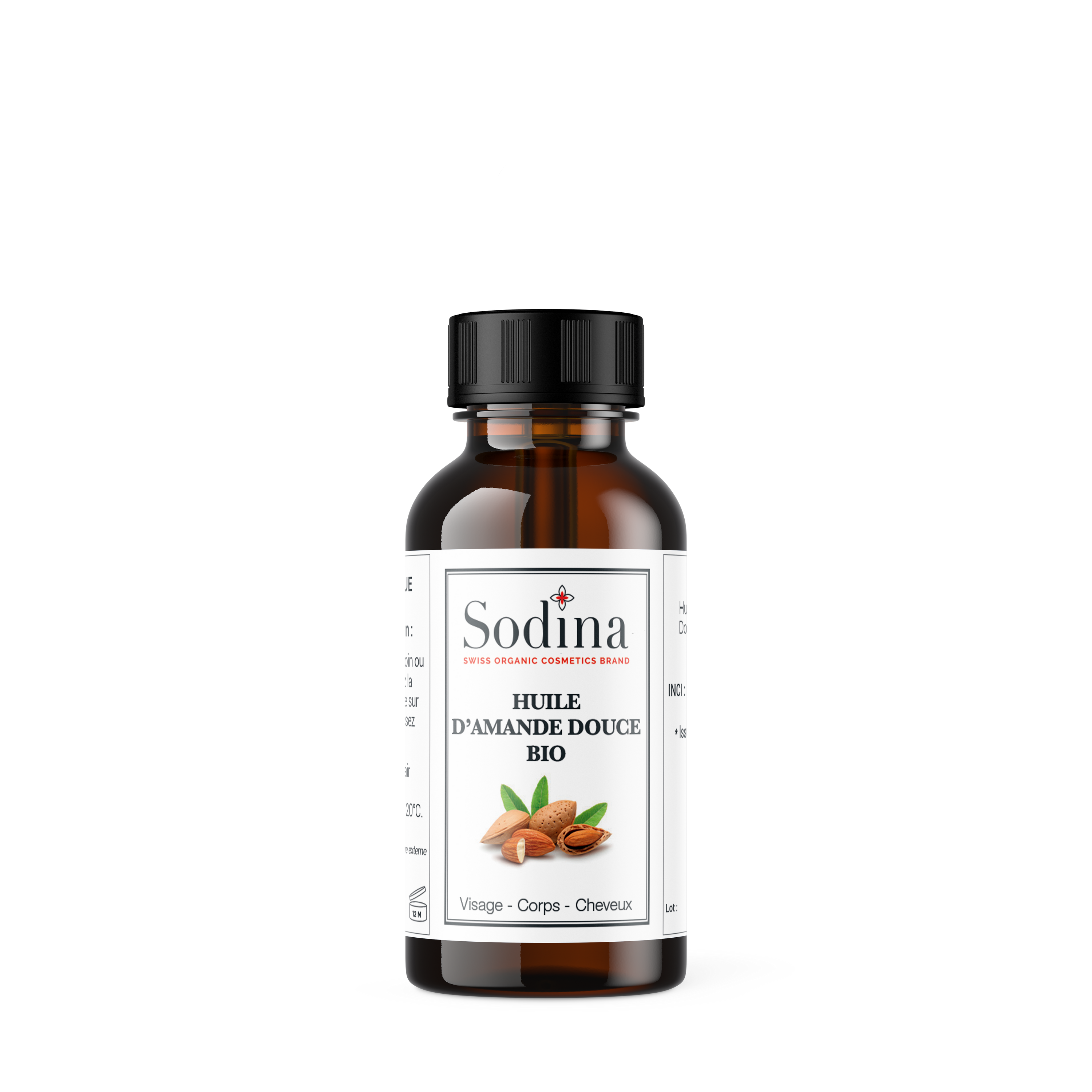 https://sodina.ch/cdn/shop/products/huile-amande-douce-bio.png?v=1699666246&width=3000