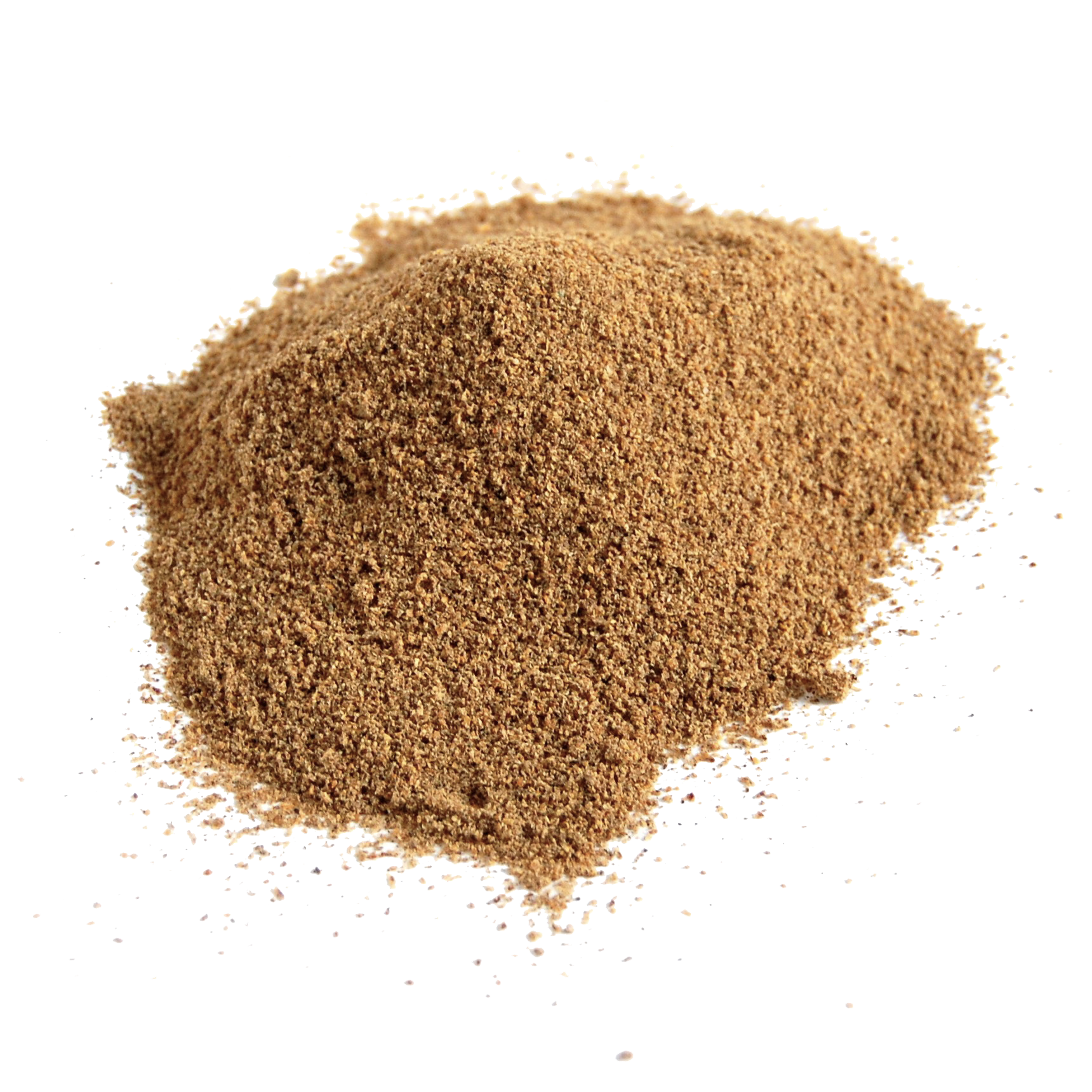 Organic Prickly Pear Seed Powder